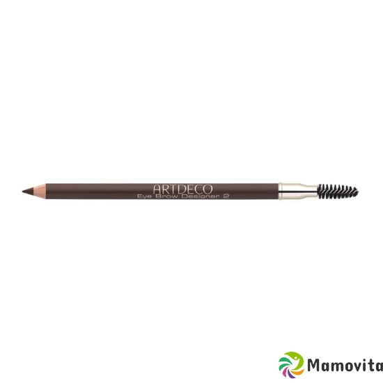 Art Deco Eye Brow Designer 281.2 buy online