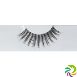 Stargazer lower eyelashes S18 2 pairs