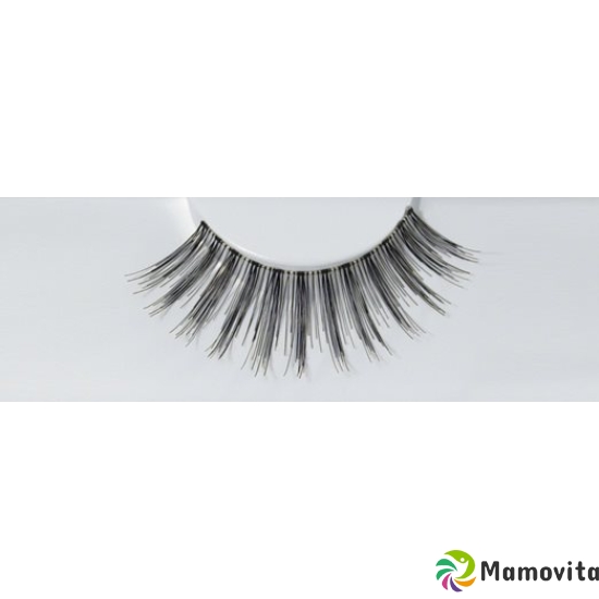 Stargazer lower eyelashes S18 2 pairs buy online