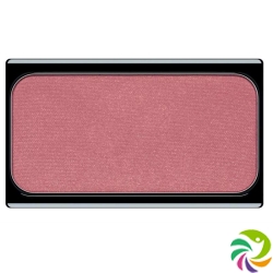 Art Deco Blusher 330.25