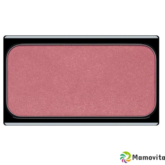 Art Deco Blusher 330.25 buy online