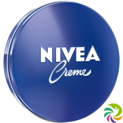 Nivea Creme Dose 75ml