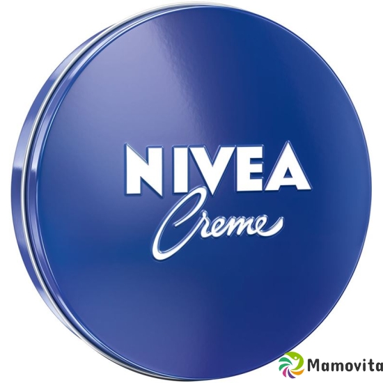 Nivea Creme Dose 75ml buy online