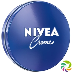 Nivea Creme Dose 150ml