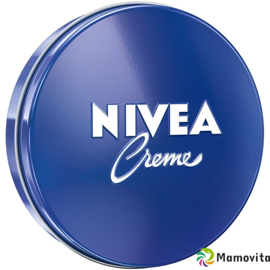 Nivea Creme Dose 150ml buy online