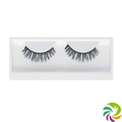 Artdeco Wimpern 65.05