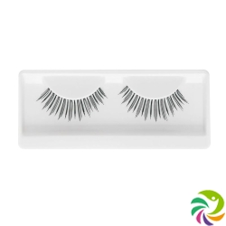 Artdeco Wimpern 65.10