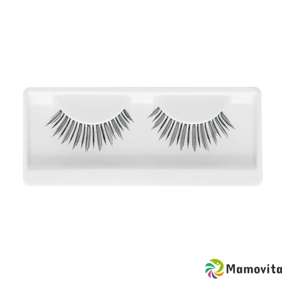 Artdeco Wimpern 65.10 buy online