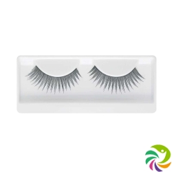 Artdeco Wimpern 65.15