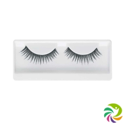 Artdeco Wimpern 65.20