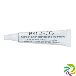 Artdeco Wimpernkleber 6600