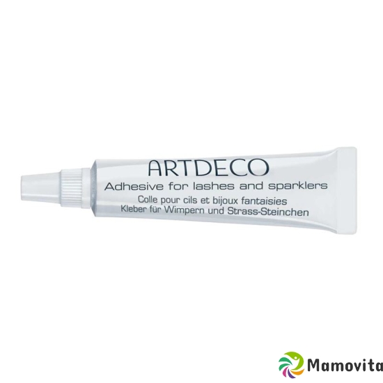 Artdeco Wimpernkleber 6600 buy online