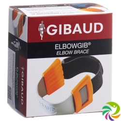 Gibaud Ellenbogen Elbowgib Grösse 1