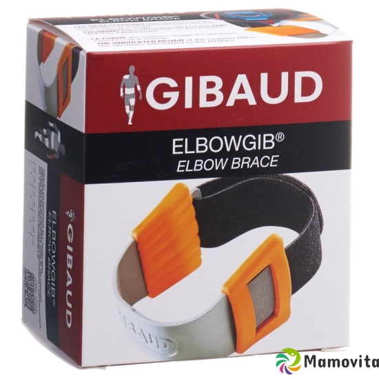 Gibaud Ellenbogen Elbowgib Grösse 1 buy online