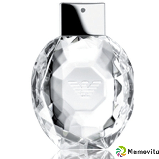 Armani Emp D Elle Eau de Parfum Spray 50ml buy online