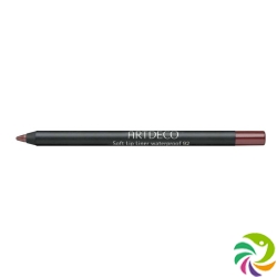 Artdeco Soft Lip Liner 172.92