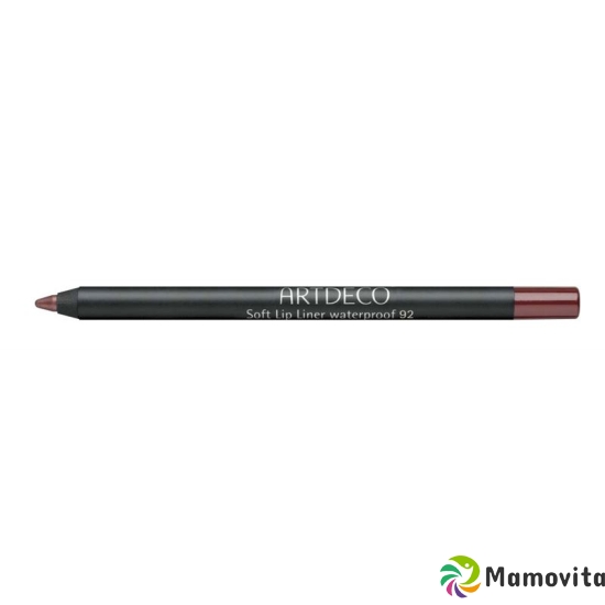 Artdeco Soft Lip Liner 172.92 buy online