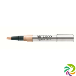 Artdeco Perfect Complexion Concealer 497.7