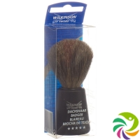 Wilkinson Shaving Brush Pure Badger Hair