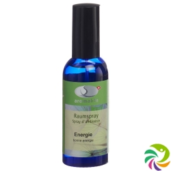 Aromalife Raumspray Energie 100ml