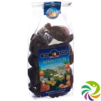 Bio King Aprikosen Getrocknet 250g