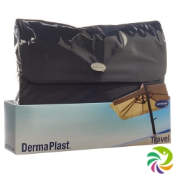 Dermaplast Travel Apo