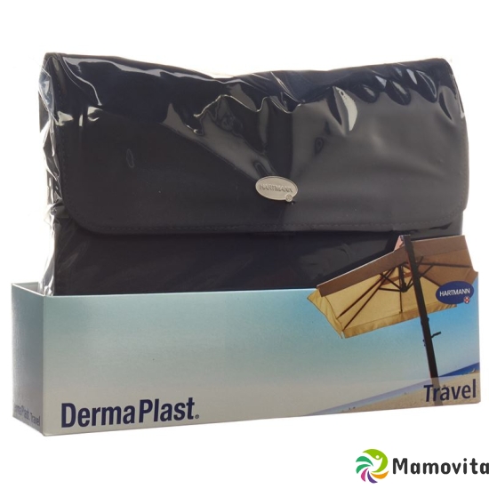 Dermaplast Travel Apo buy online