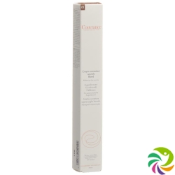 Avène Couvrance Eyebrow Pencil Light Brown 01