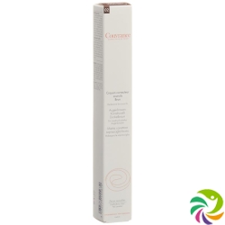 Avène Couvrance Eyebrow Pencil Dark Brown 02