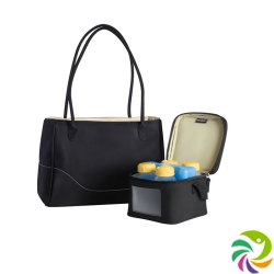 Medela citystyle Tasche fuer Brustpumpe