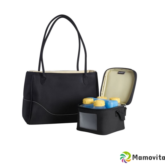 Medela citystyle Tasche fuer Brustpumpe buy online