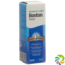 Boston Advance Cleaner 30ml