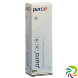 Paro Amin Zahnpaste 75ml