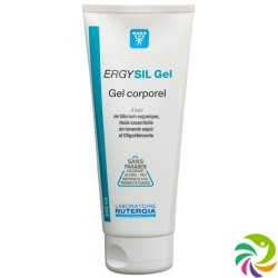 Nutergia Ergysil Gel 200ml