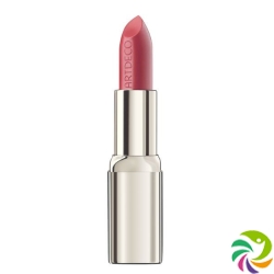 Artdeco High Performance Lipstick 12.418