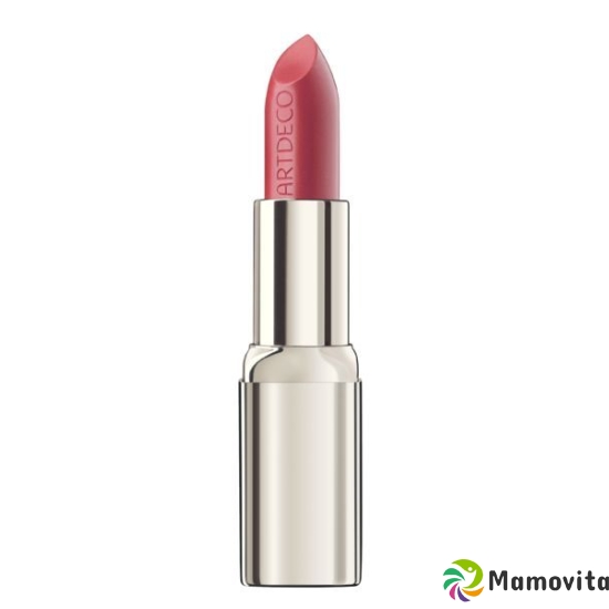 Artdeco High Performance Lipstick 12.418 buy online