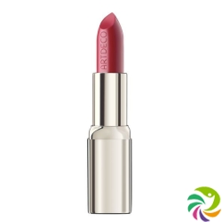 Artdeco High Performance Lipstick 12.428