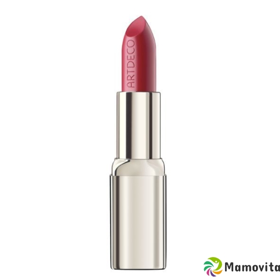 Artdeco High Performance Lipstick 12.428 buy online