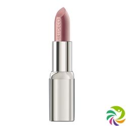 Artdeco High Performance Lipstick 12.457