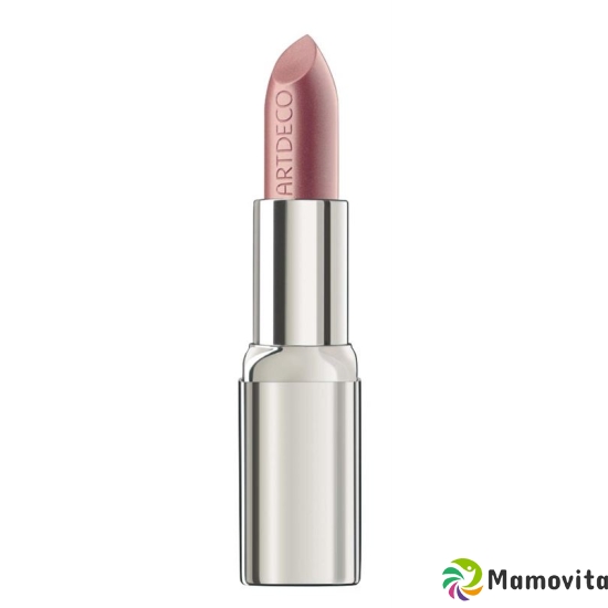 Artdeco High Performance Lipstick 12.457 buy online