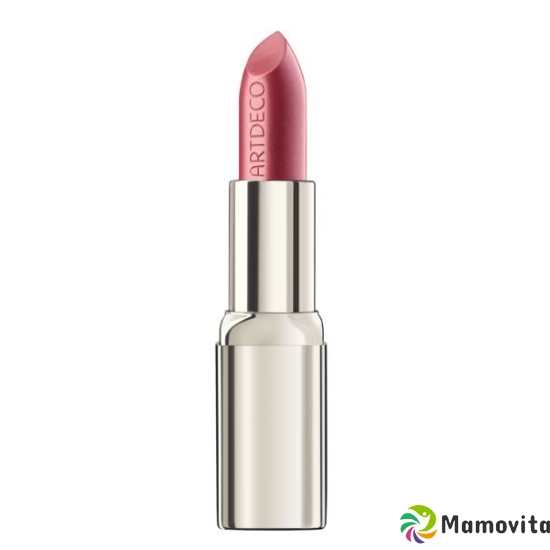 Artdeco High Performance Lipstick 12.462 buy online