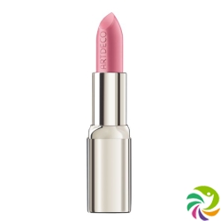 Artdeco High Performance Lipstick 12.488