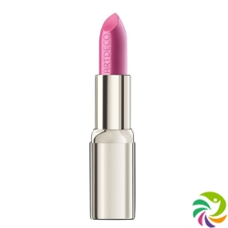 Artdeco High Performance Lipstick 12.494