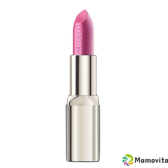 Artdeco High Performance Lipstick 12.494 buy online