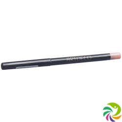 Artdeco Invisible Lip Contour 1710.1