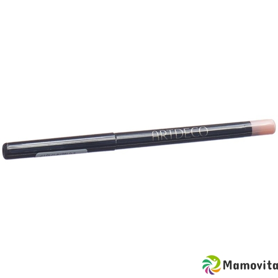 Artdeco Invisible Lip Contour 1710.1 buy online