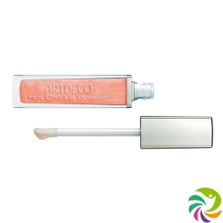 Artdeco Hot Chili Lip Booster