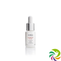 Flavo C Serum Forte 15% 15ml