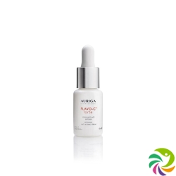 Flavo C Serum Forte 15% 15ml