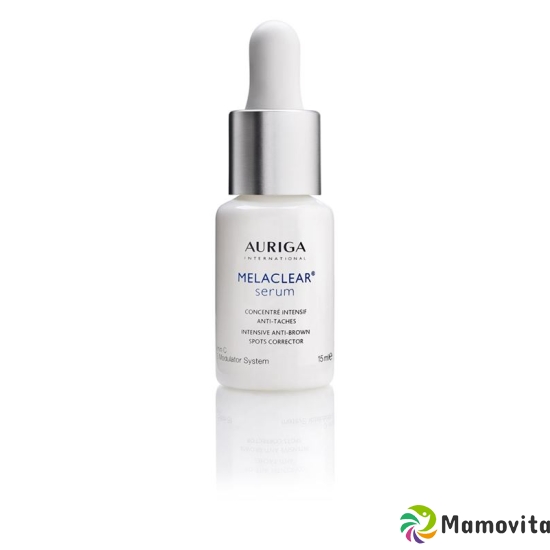 Melaclear Anti Pigment Serum Intense 15ml buy online